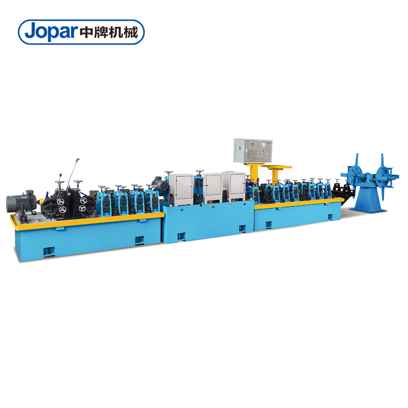 衛(wèi)浴管制管機(jī)