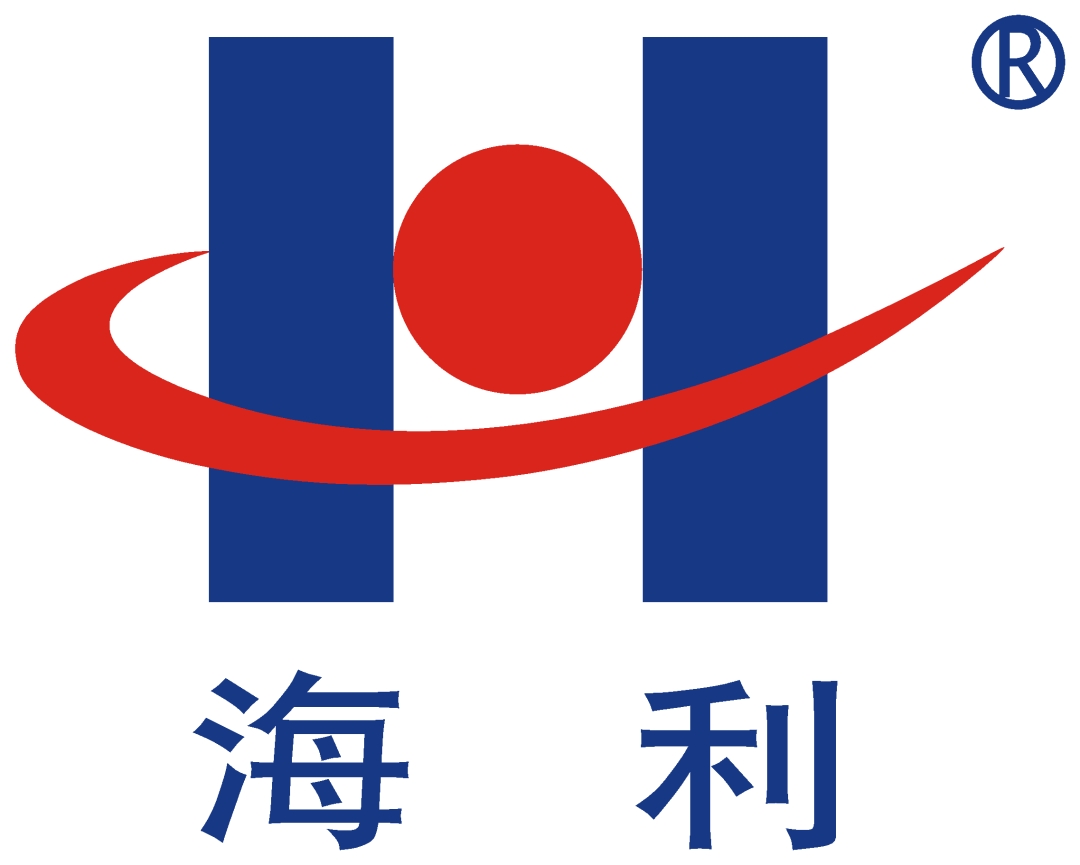 海利不銹鋼