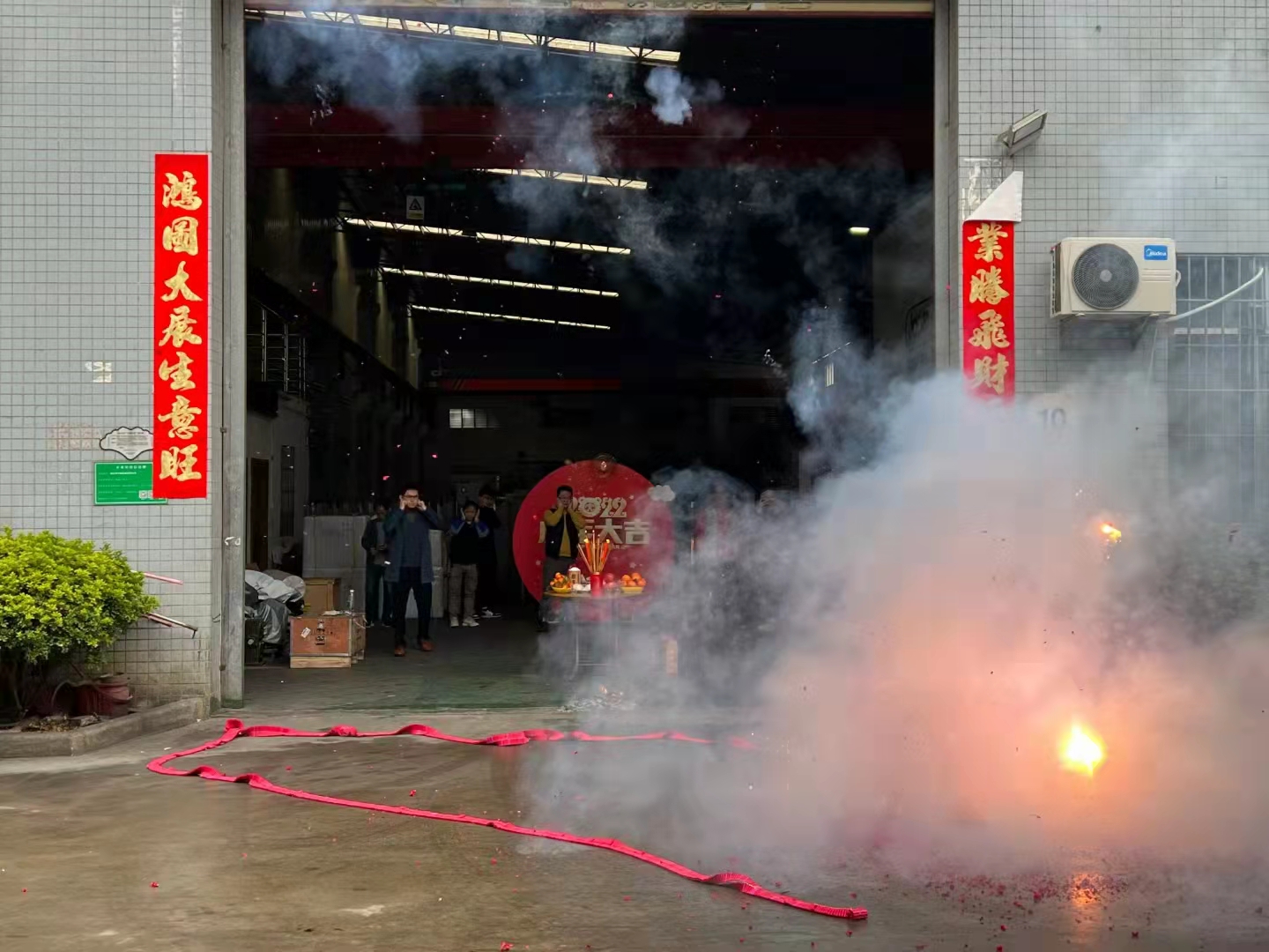 不銹鋼制管機(jī)生產(chǎn)廠家