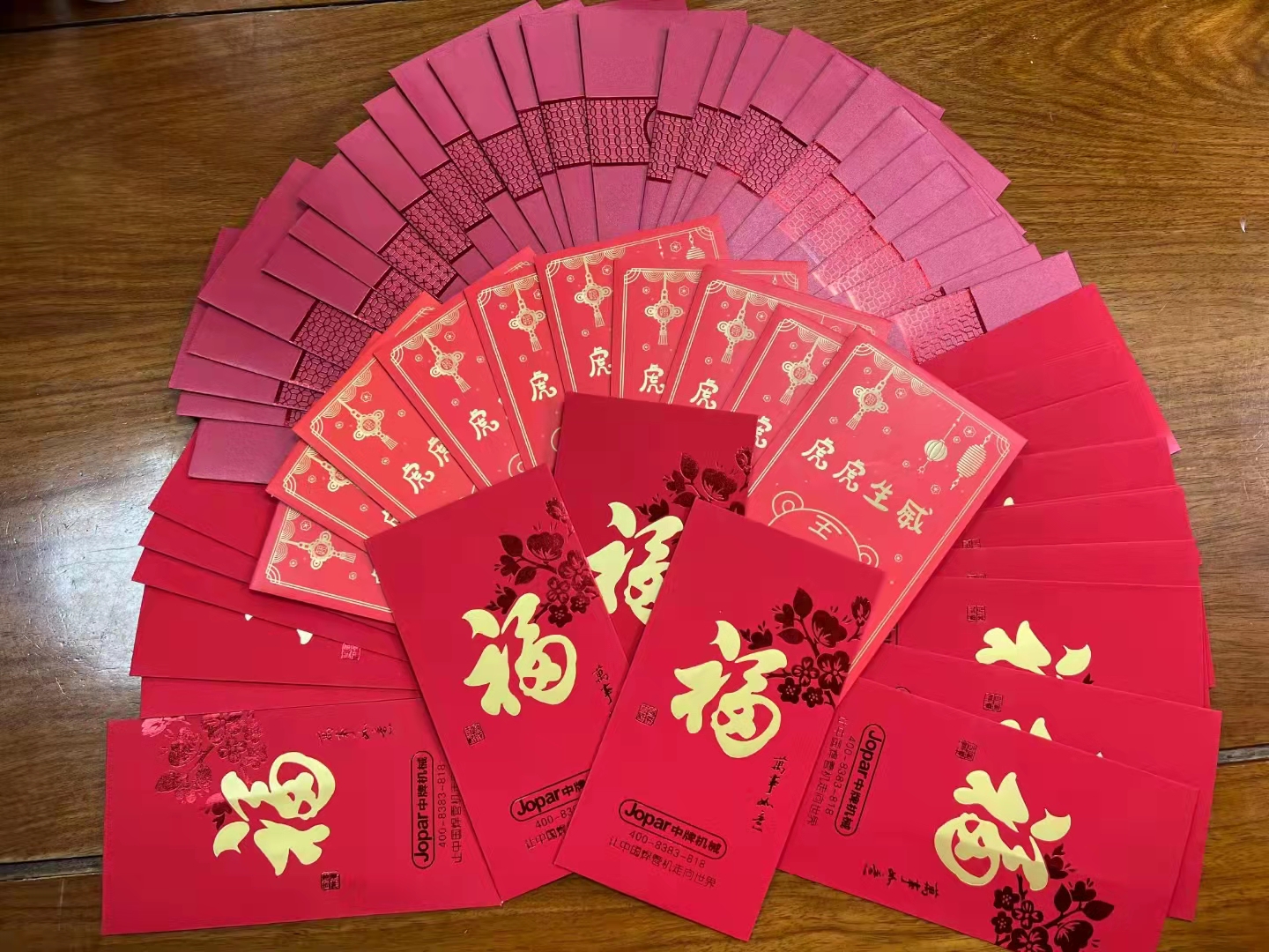 不銹鋼制管機(jī)生產(chǎn)廠家