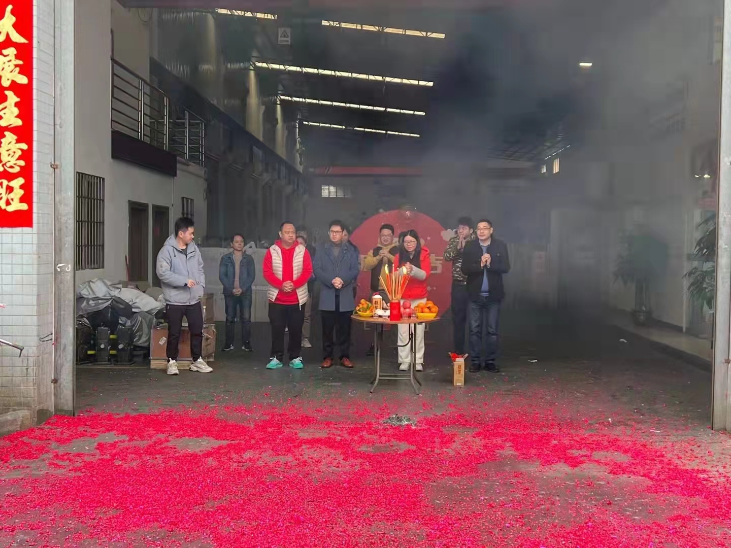不銹鋼制管機(jī)生產(chǎn)廠家