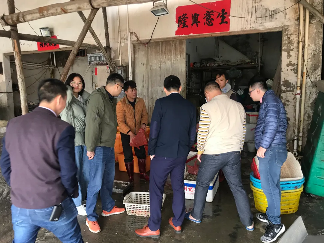 中牌機械湛江游(圖7)